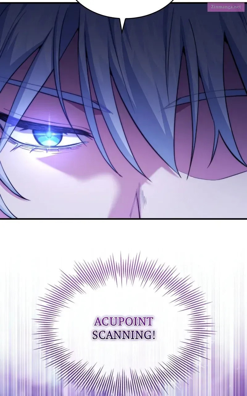 Read The Apothecary Prince chapter 85 image 120 on Lezhin