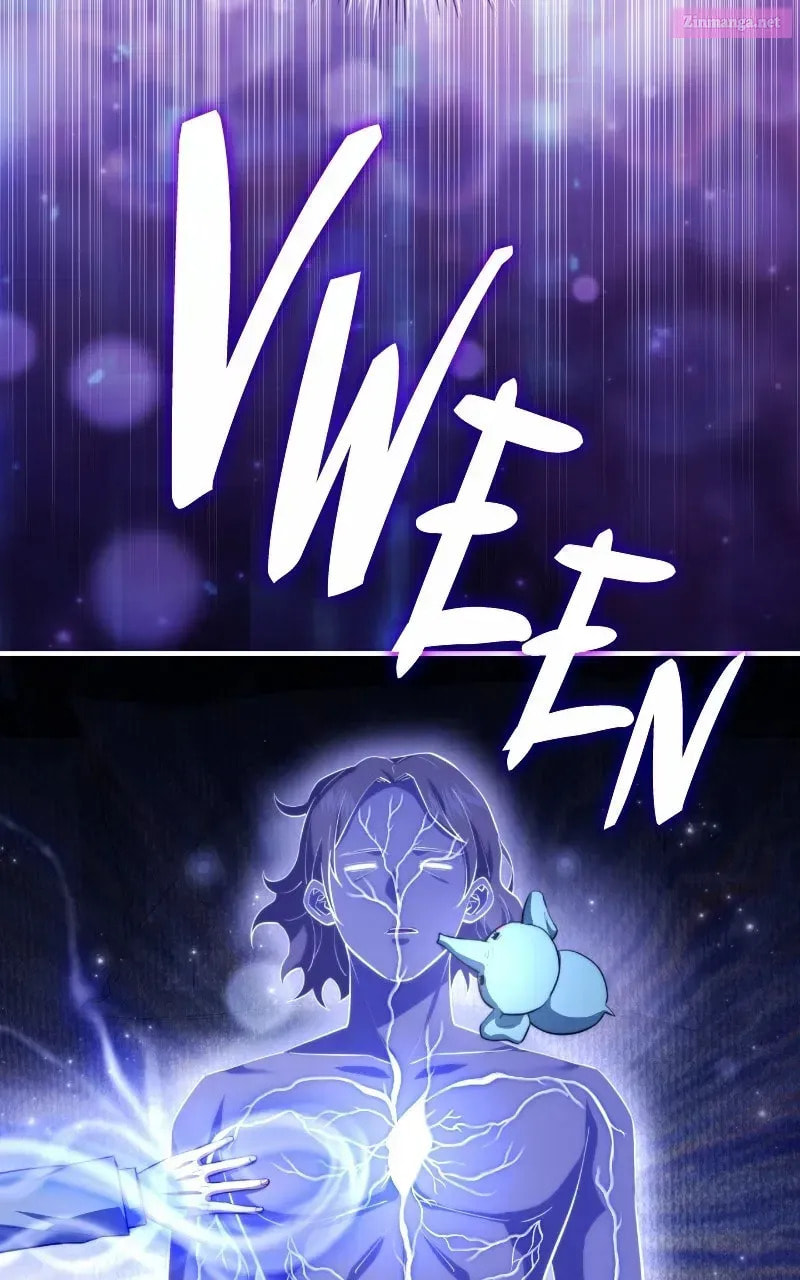 Read The Apothecary Prince chapter 85 image 121 on Lezhin