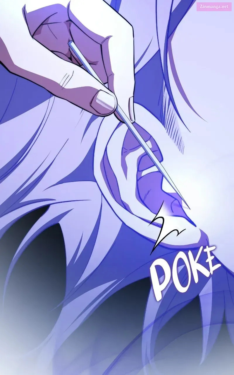 Read The Apothecary Prince chapter 85 image 124 on Lezhin