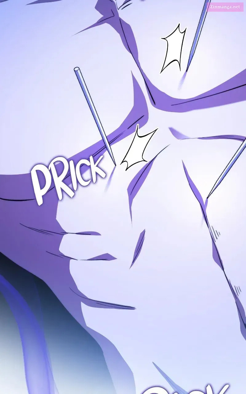 Read The Apothecary Prince chapter 85 image 126 on Lezhin