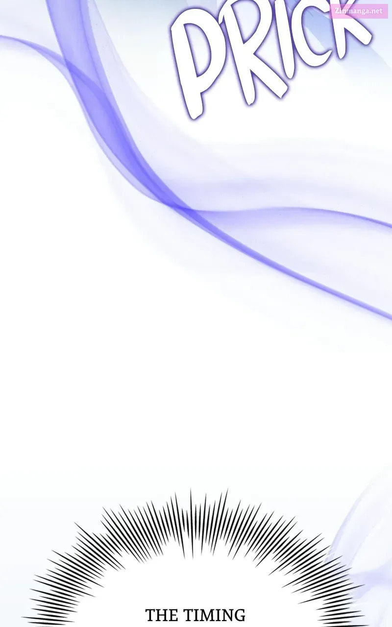 Read The Apothecary Prince chapter 85 image 127 on Lezhin