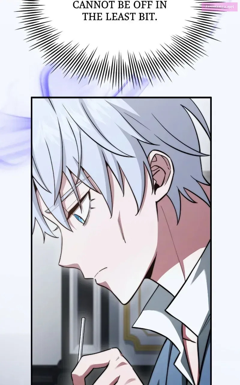 Read The Apothecary Prince chapter 85 image 128 on Lezhin