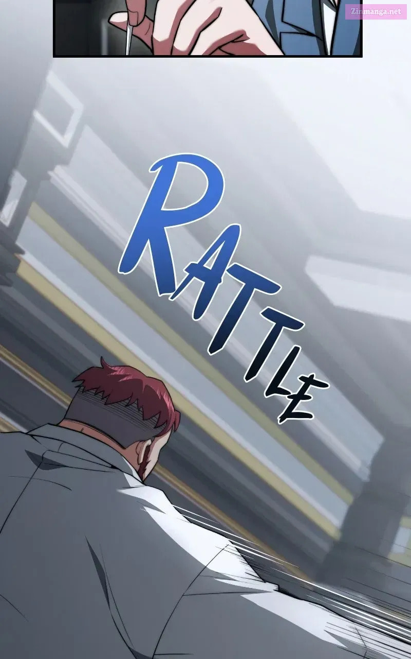 Read The Apothecary Prince chapter 85 image 129 on Lezhin