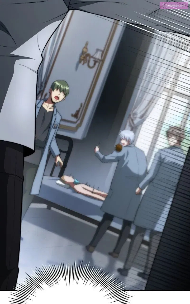 Read The Apothecary Prince chapter 85 image 130 on Lezhin