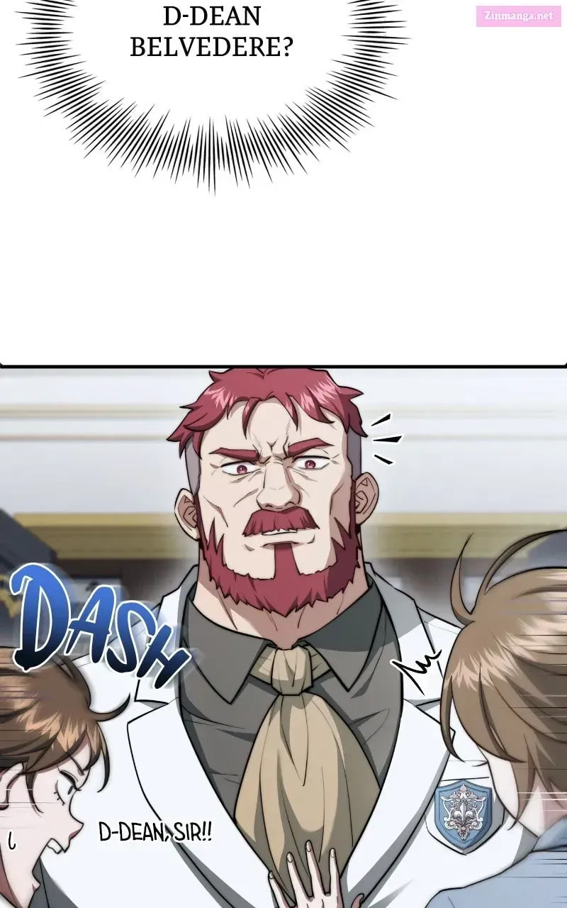 Read The Apothecary Prince chapter 85 image 131 on Lezhin