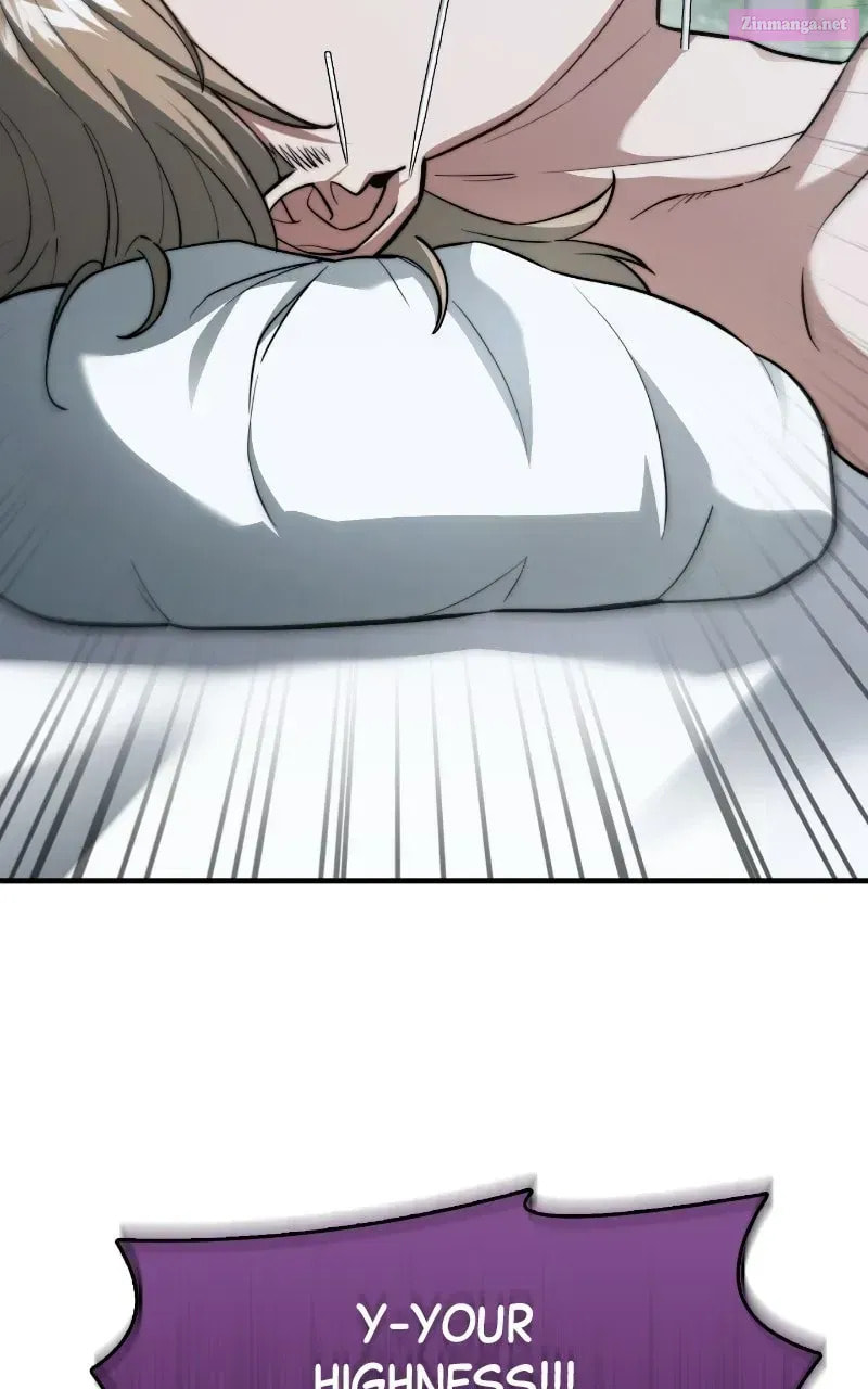 Read The Apothecary Prince chapter 85 image 133 on Lezhin