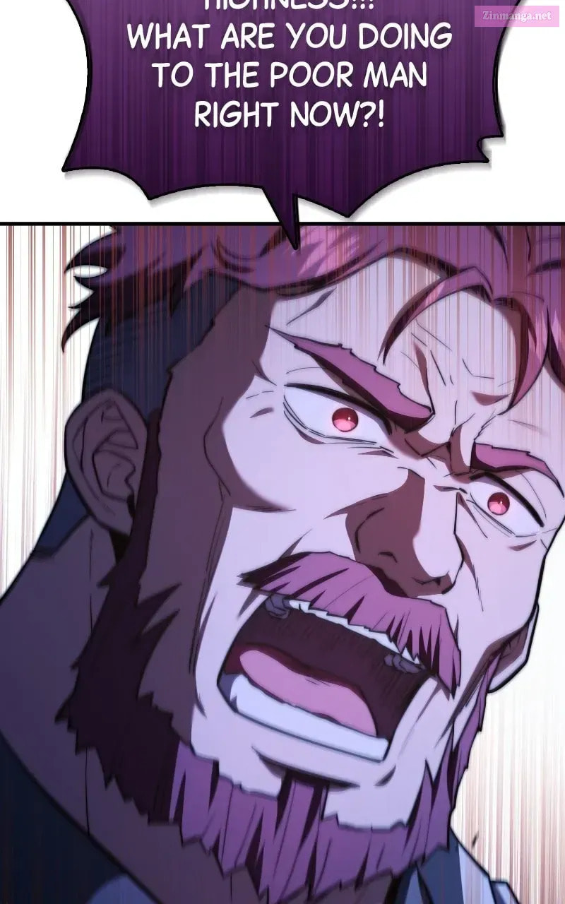 Read The Apothecary Prince chapter 85 image 134 on Lezhin