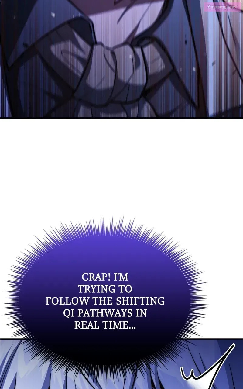 Read The Apothecary Prince chapter 85 image 135 on Lezhin