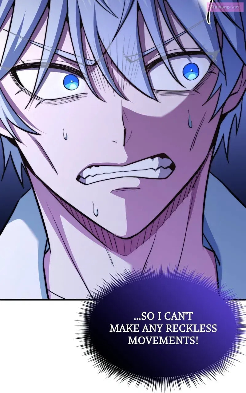 Read The Apothecary Prince chapter 85 image 136 on Lezhin