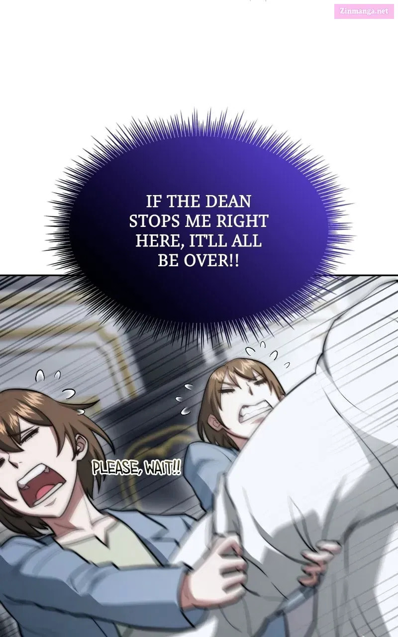 Read The Apothecary Prince chapter 85 image 137 on Lezhin