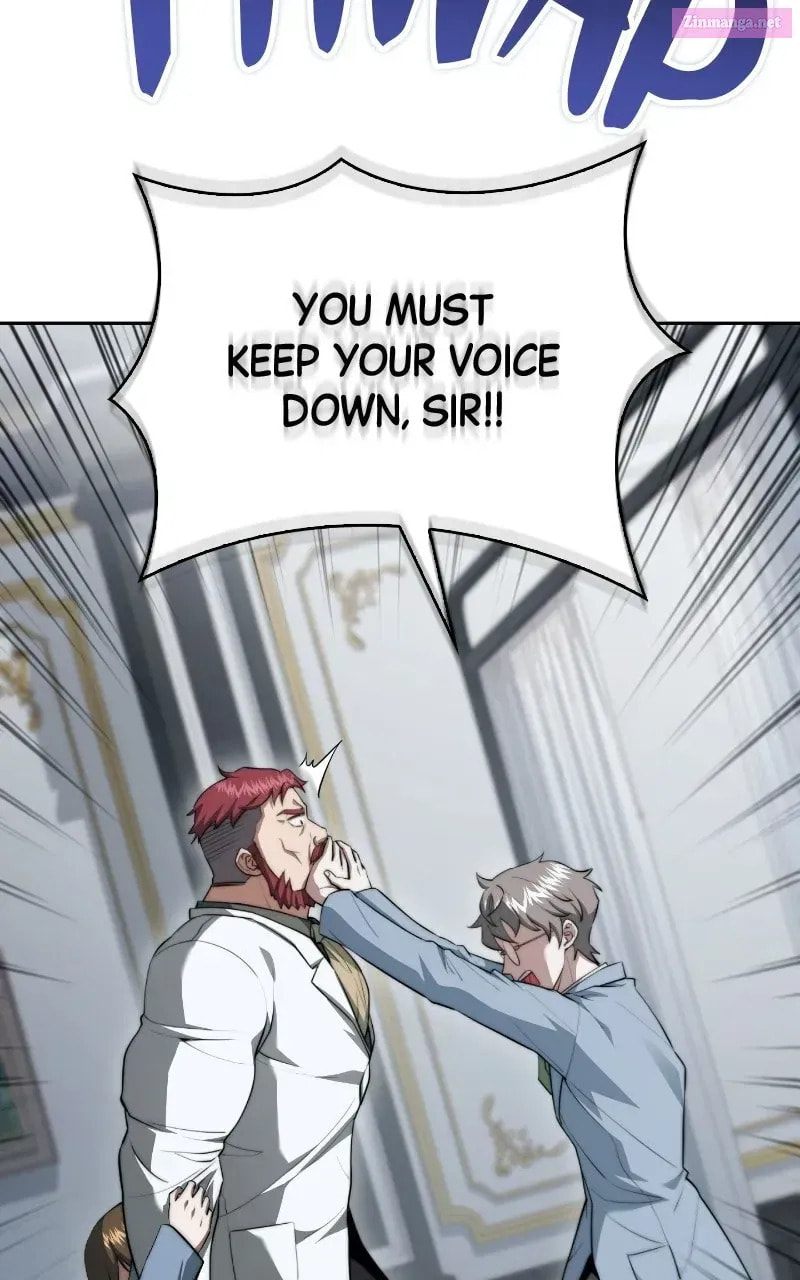 Read The Apothecary Prince chapter 85 image 139 on Lezhin