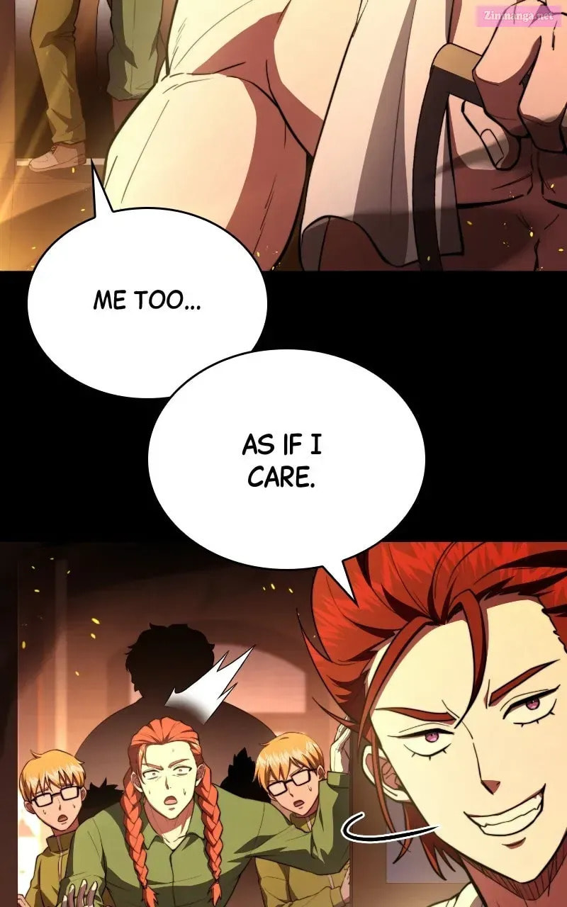 Read The Apothecary Prince chapter 85 image 14 on Lezhin