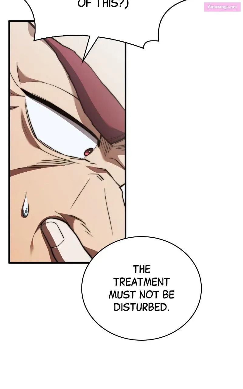 Read The Apothecary Prince chapter 85 image 141 on Lezhin