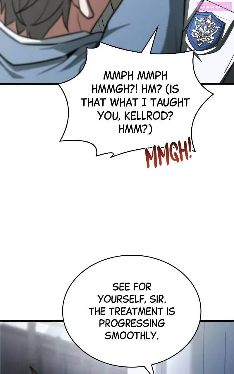Read The Apothecary Prince chapter 85 image 143 on Lezhin
