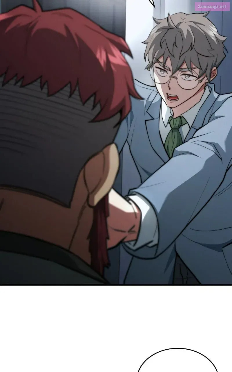 Read The Apothecary Prince chapter 85 image 144 on Lezhin