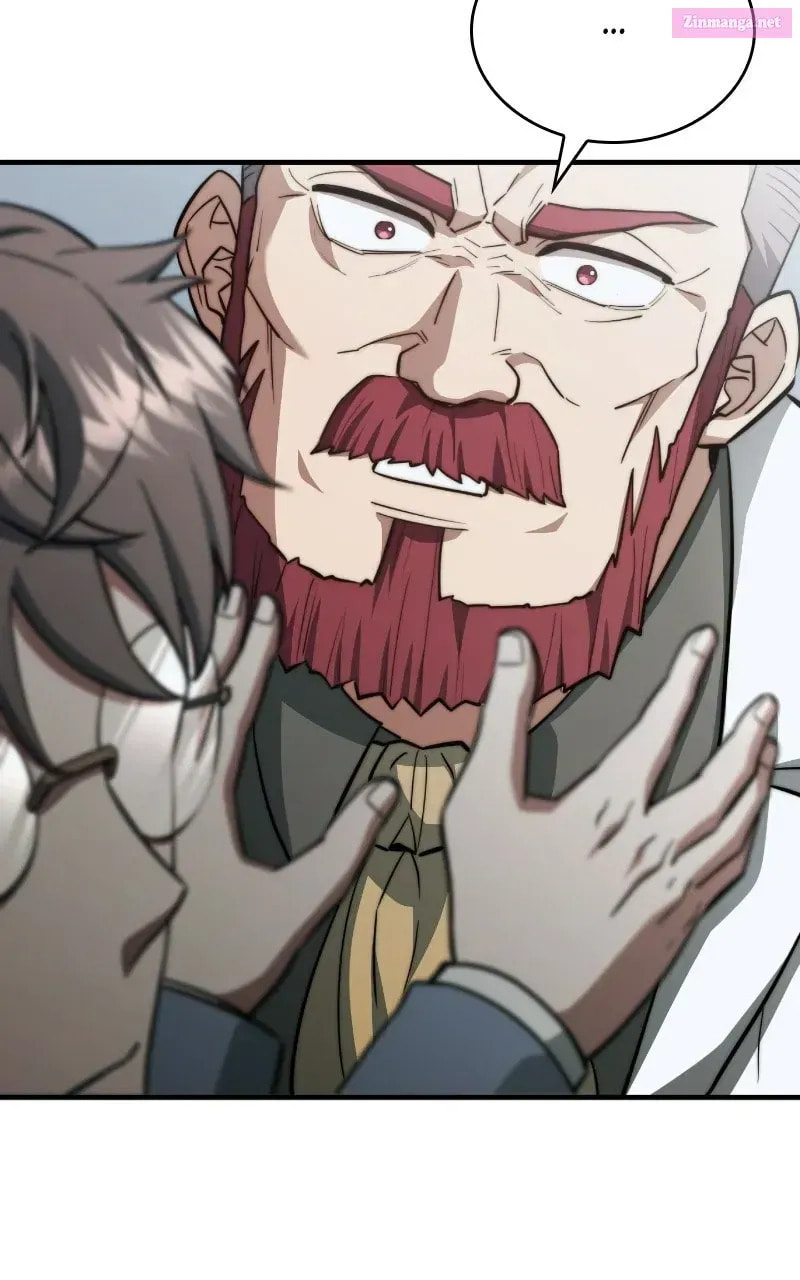 Read The Apothecary Prince chapter 85 image 145 on Lezhin