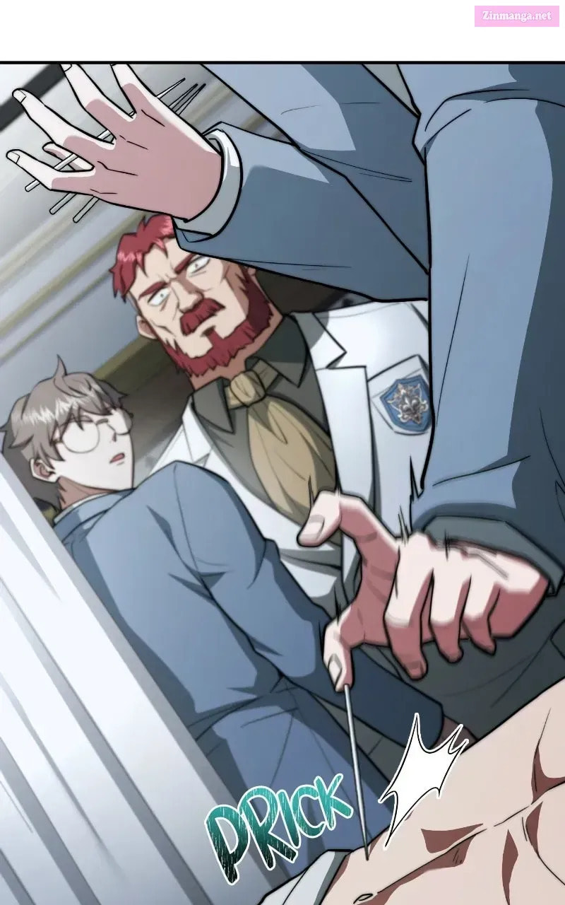 Read The Apothecary Prince chapter 85 image 146 on Lezhin
