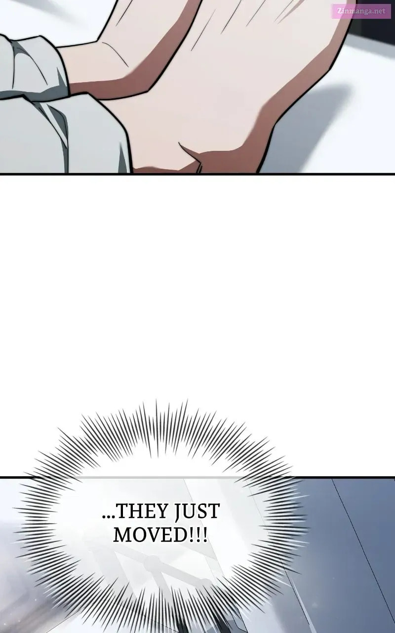 Read The Apothecary Prince chapter 85 image 149 on Lezhin