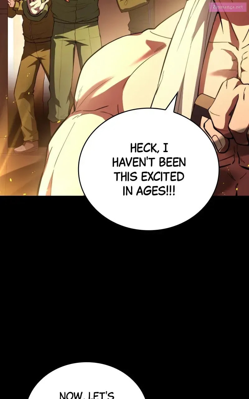 Read The Apothecary Prince chapter 85 image 15 on Lezhin