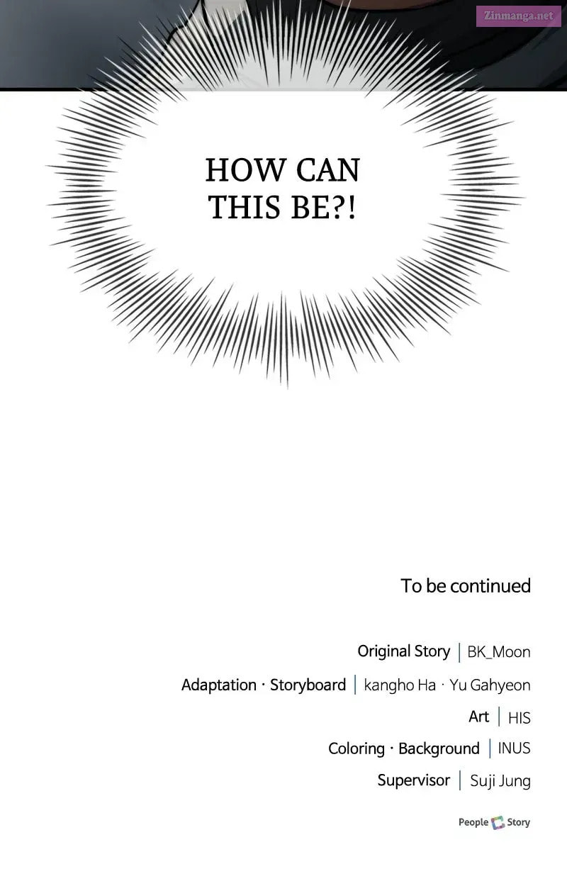Read The Apothecary Prince chapter 85 image 151 on Lezhin