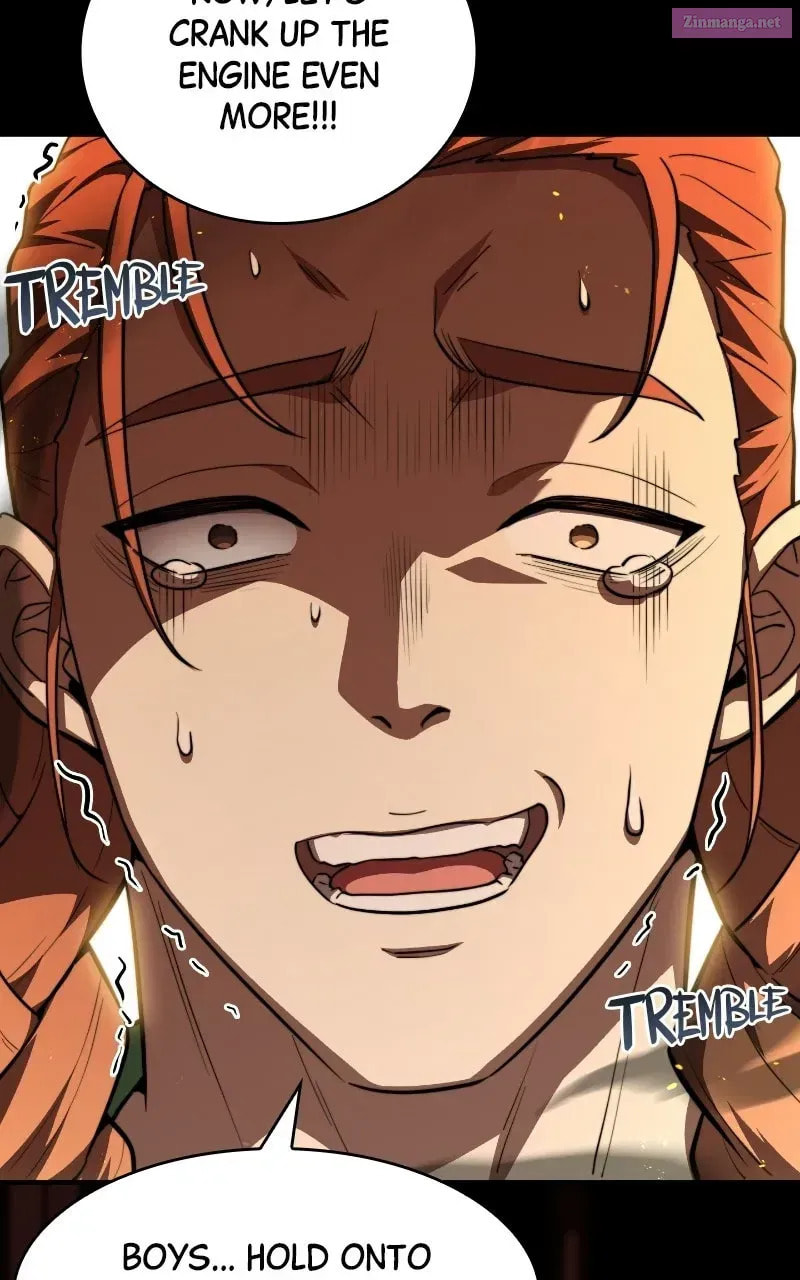 Read The Apothecary Prince chapter 85 image 16 on Lezhin