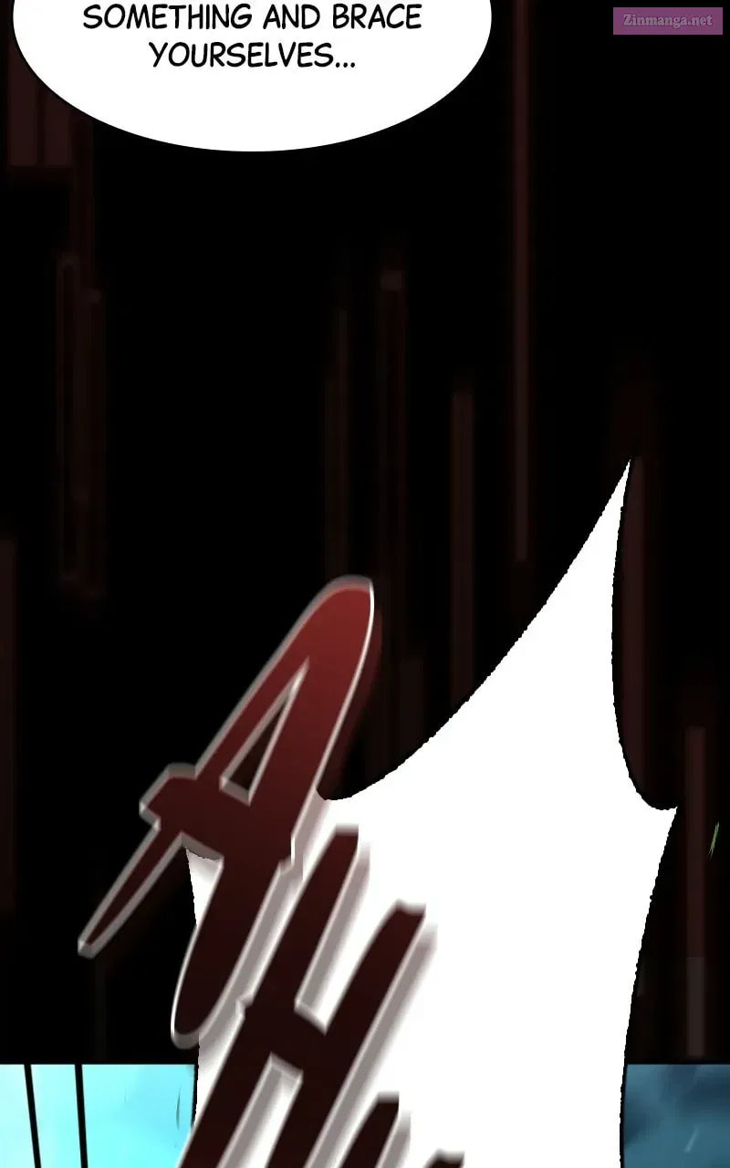 Read The Apothecary Prince chapter 85 image 17 on Lezhin