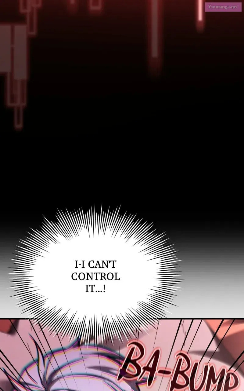 Read The Apothecary Prince chapter 85 image 20 on Lezhin