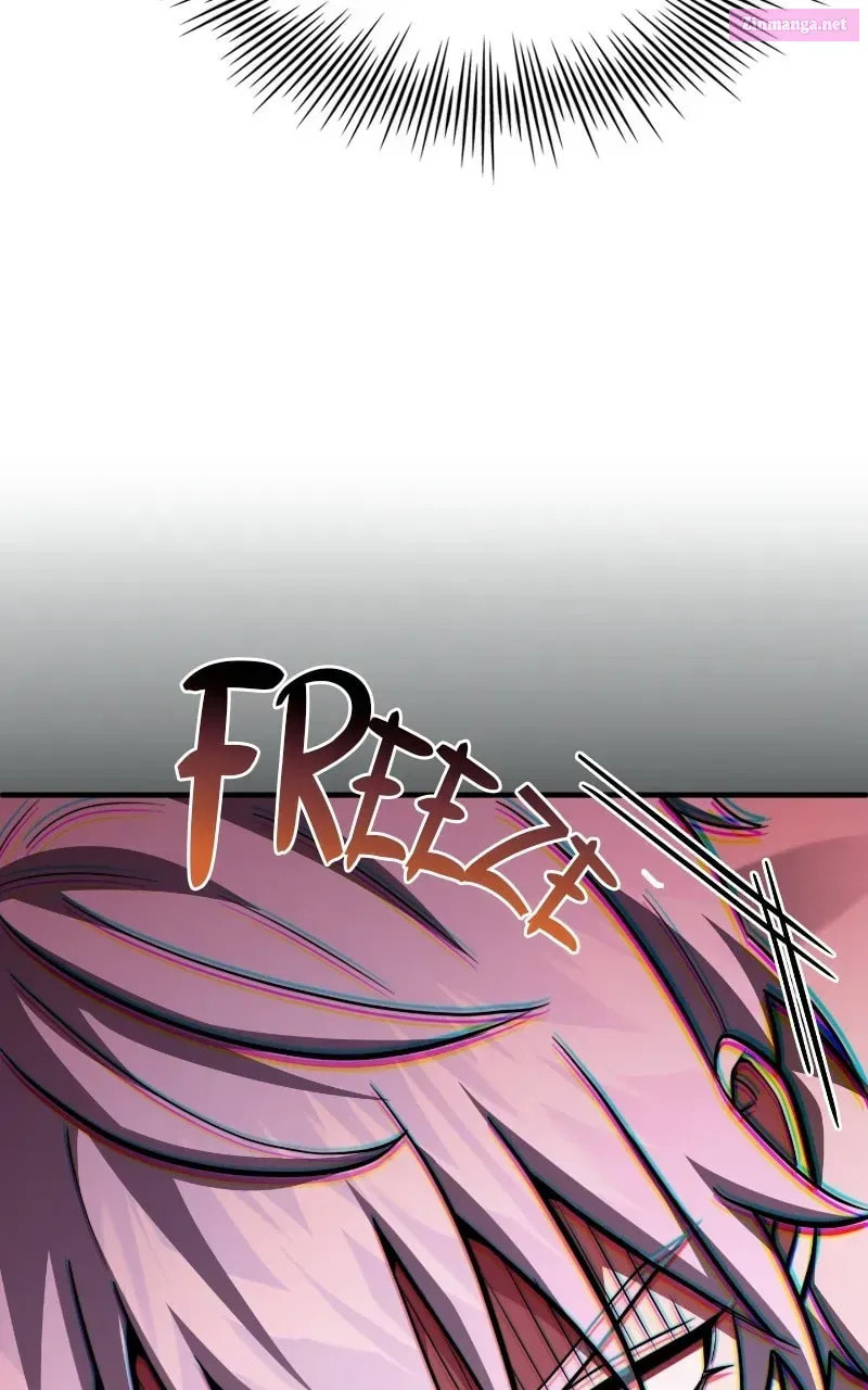 Read The Apothecary Prince chapter 85 image 22 on Lezhin