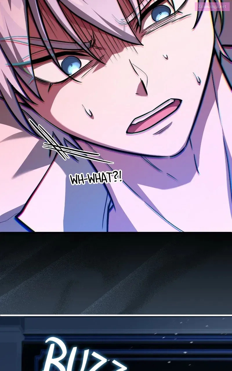 Read The Apothecary Prince chapter 85 image 23 on Lezhin