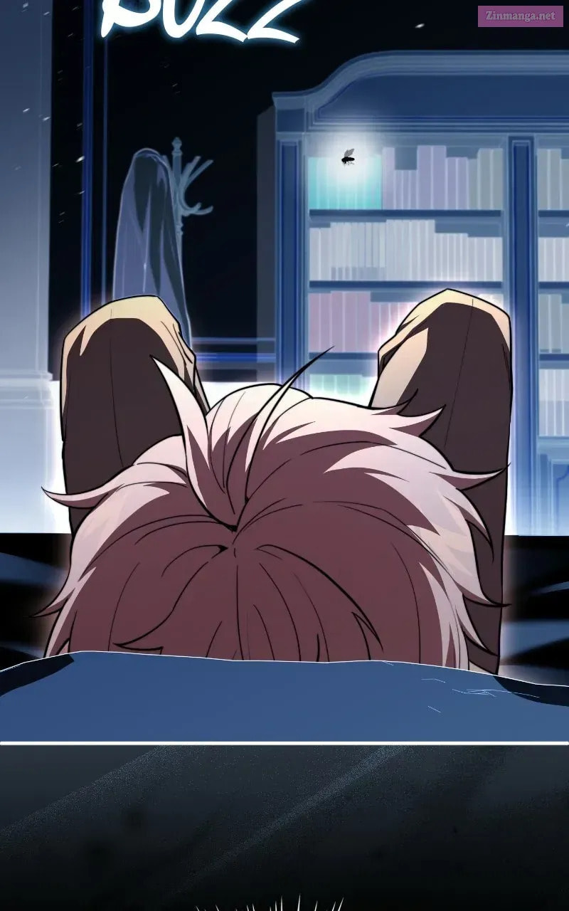 Read The Apothecary Prince chapter 85 image 24 on Lezhin