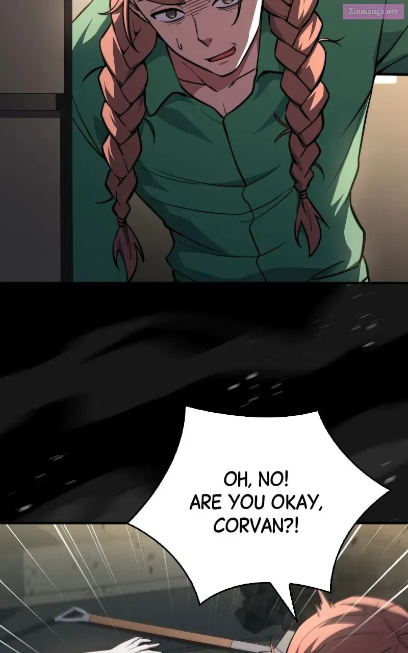 Read The Apothecary Prince chapter 85 image 34 on Lezhin