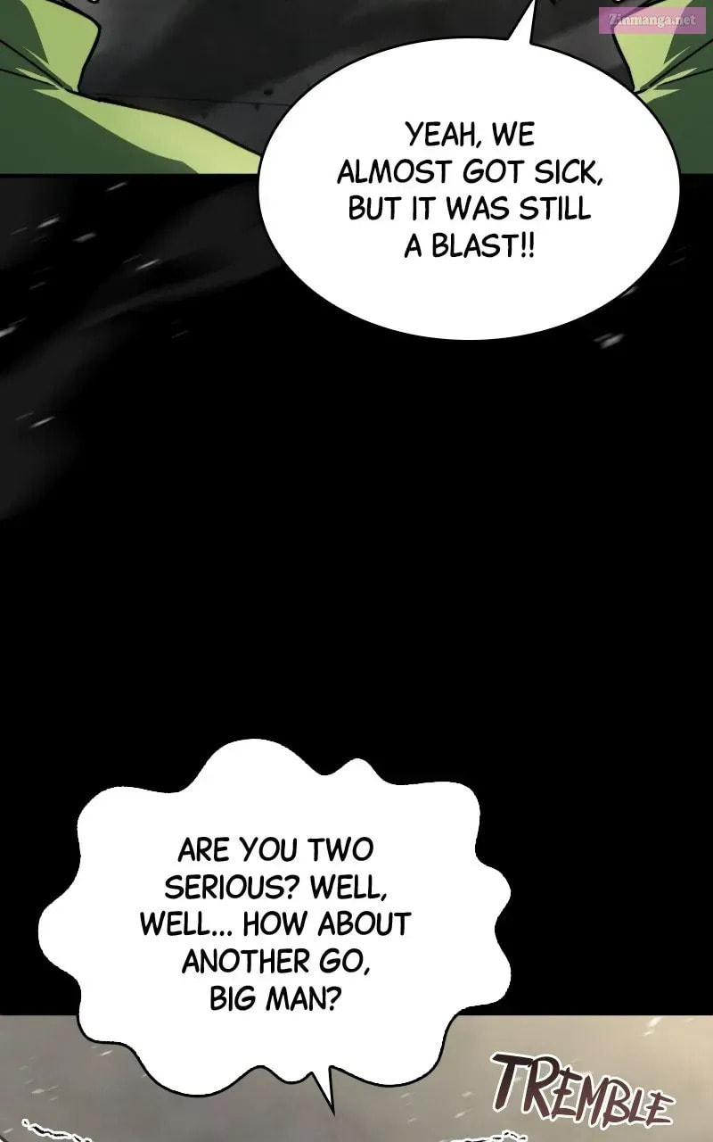 Read The Apothecary Prince chapter 85 image 37 on Lezhin