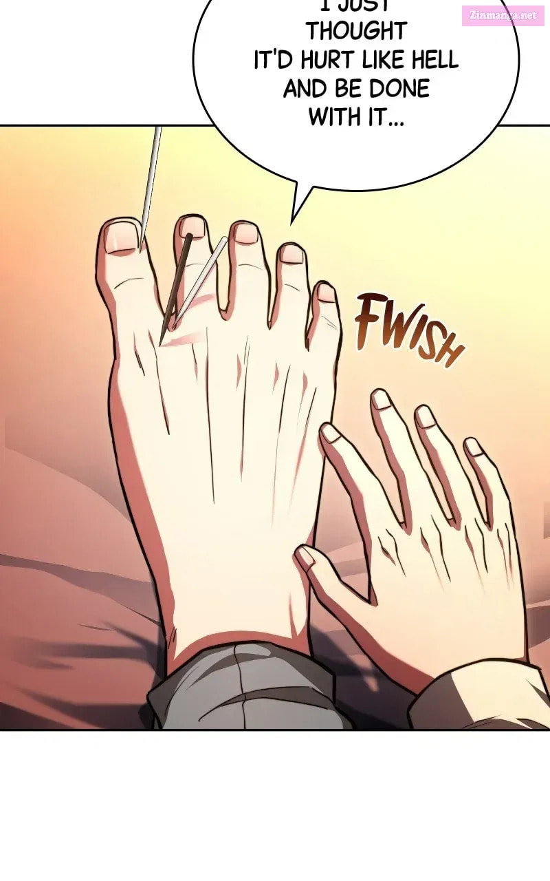Read The Apothecary Prince chapter 85 image 41 on Lezhin