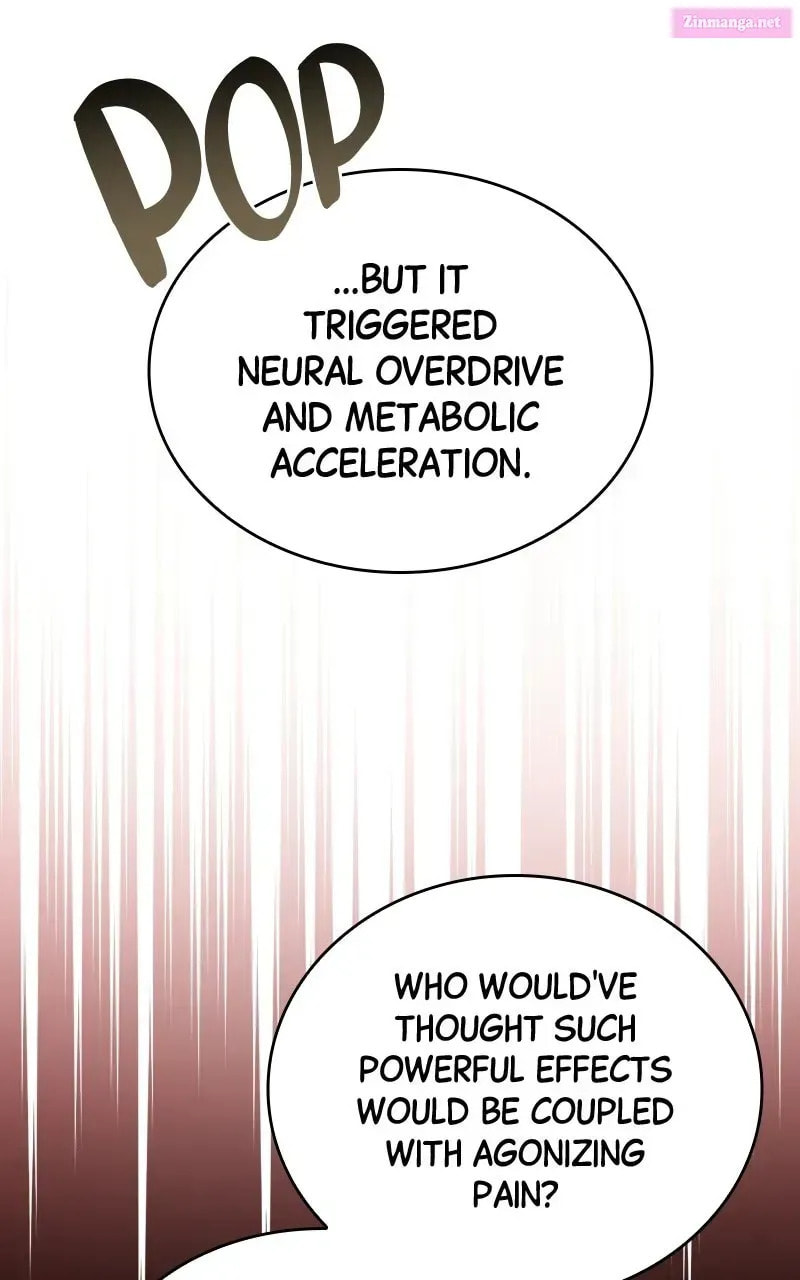 Read The Apothecary Prince chapter 85 image 42 on Lezhin