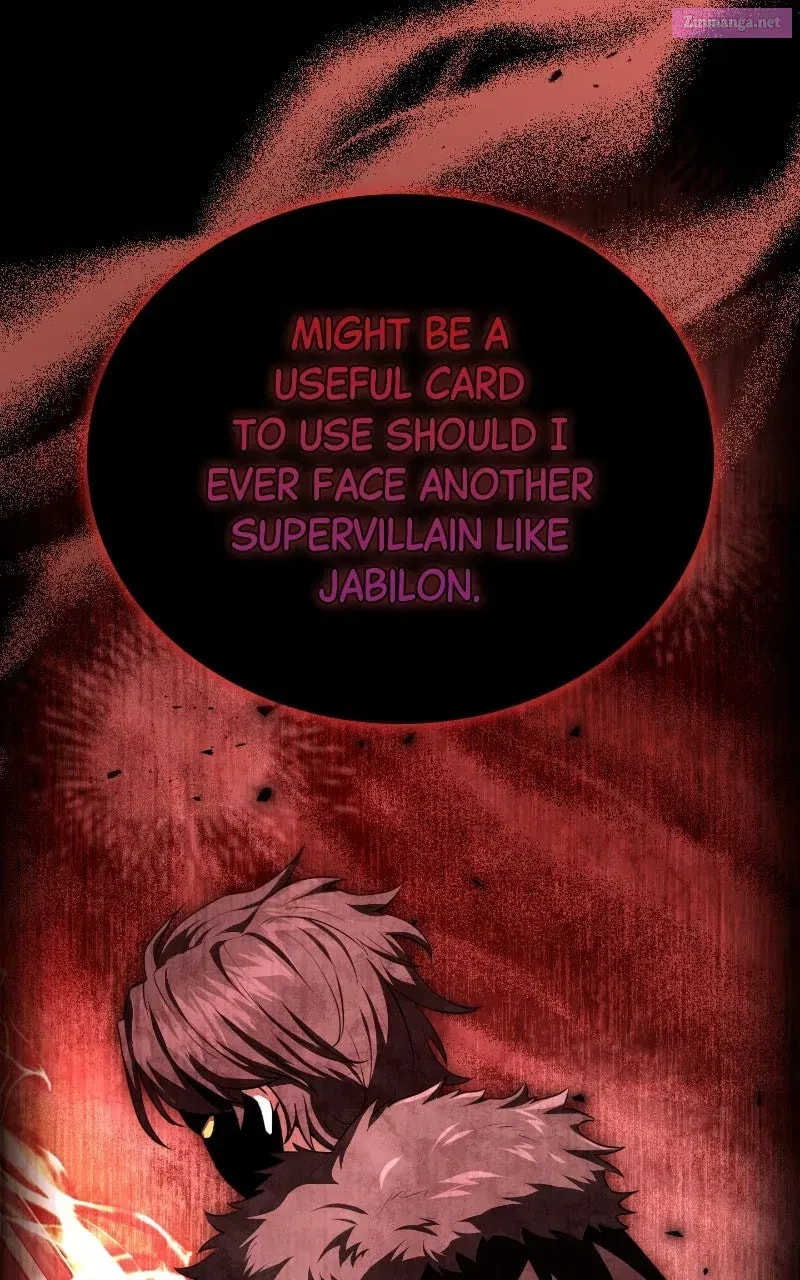 Read The Apothecary Prince chapter 85 image 44 on Lezhin