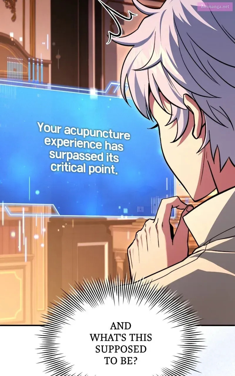 Read The Apothecary Prince chapter 85 image 47 on Lezhin