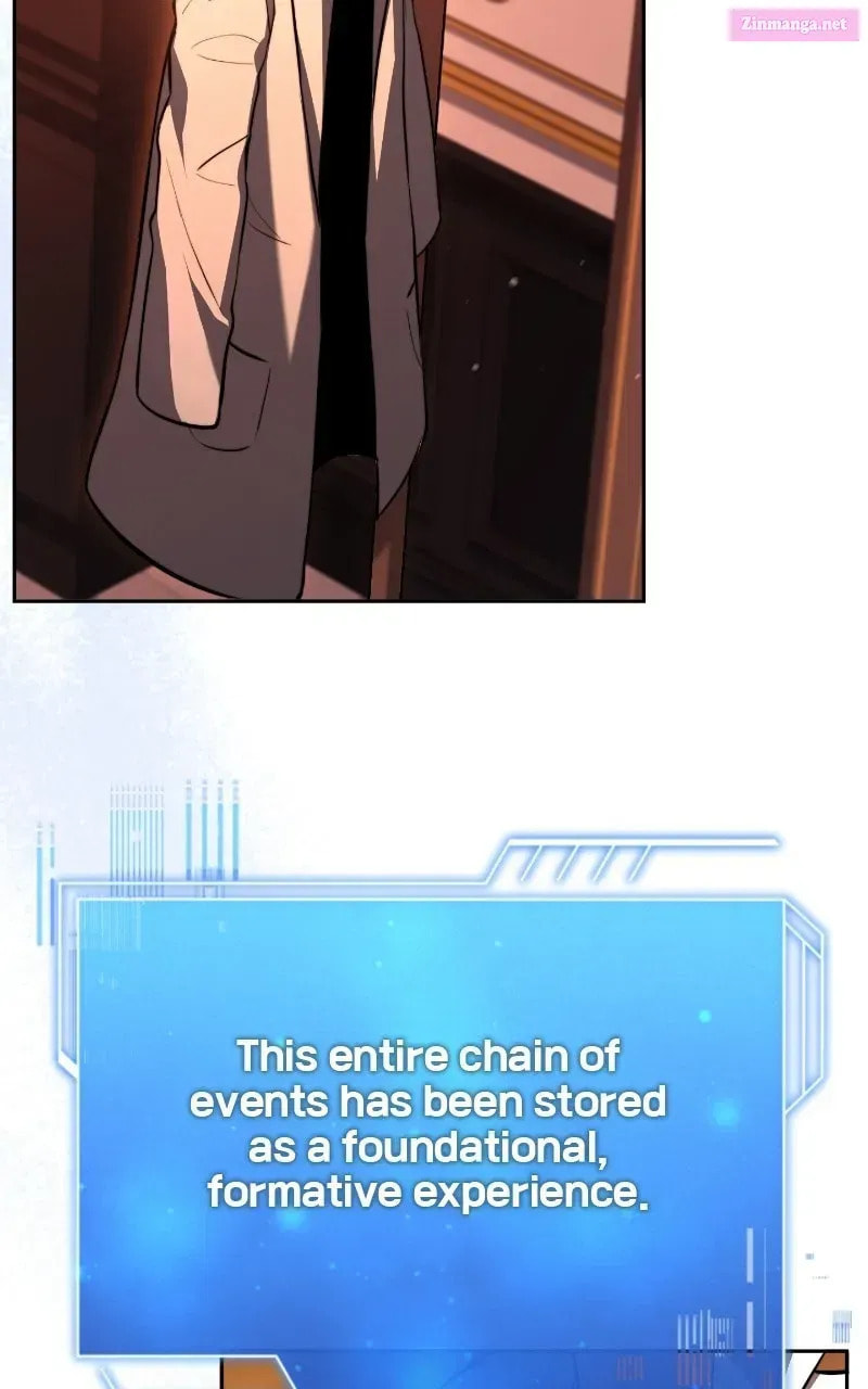 Read The Apothecary Prince chapter 85 image 49 on Lezhin