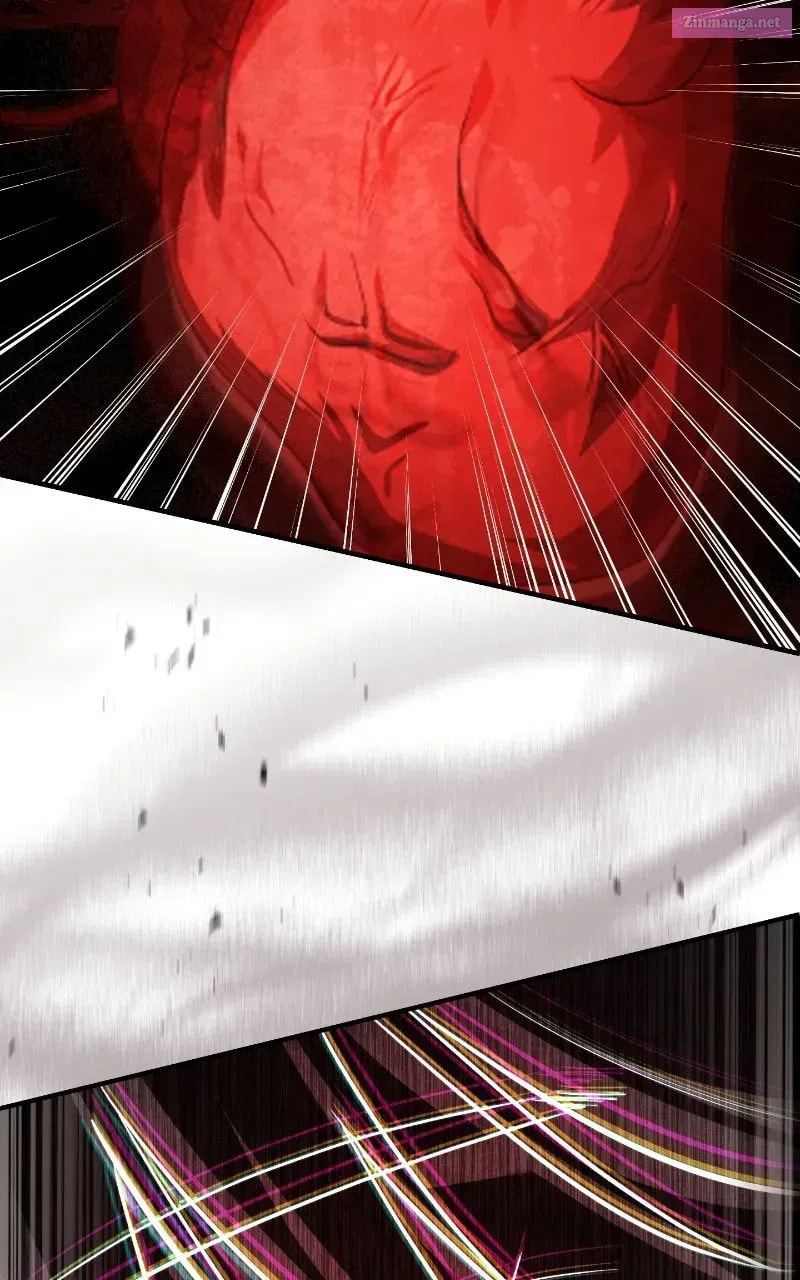 Read The Apothecary Prince chapter 85 image 5 on Lezhin