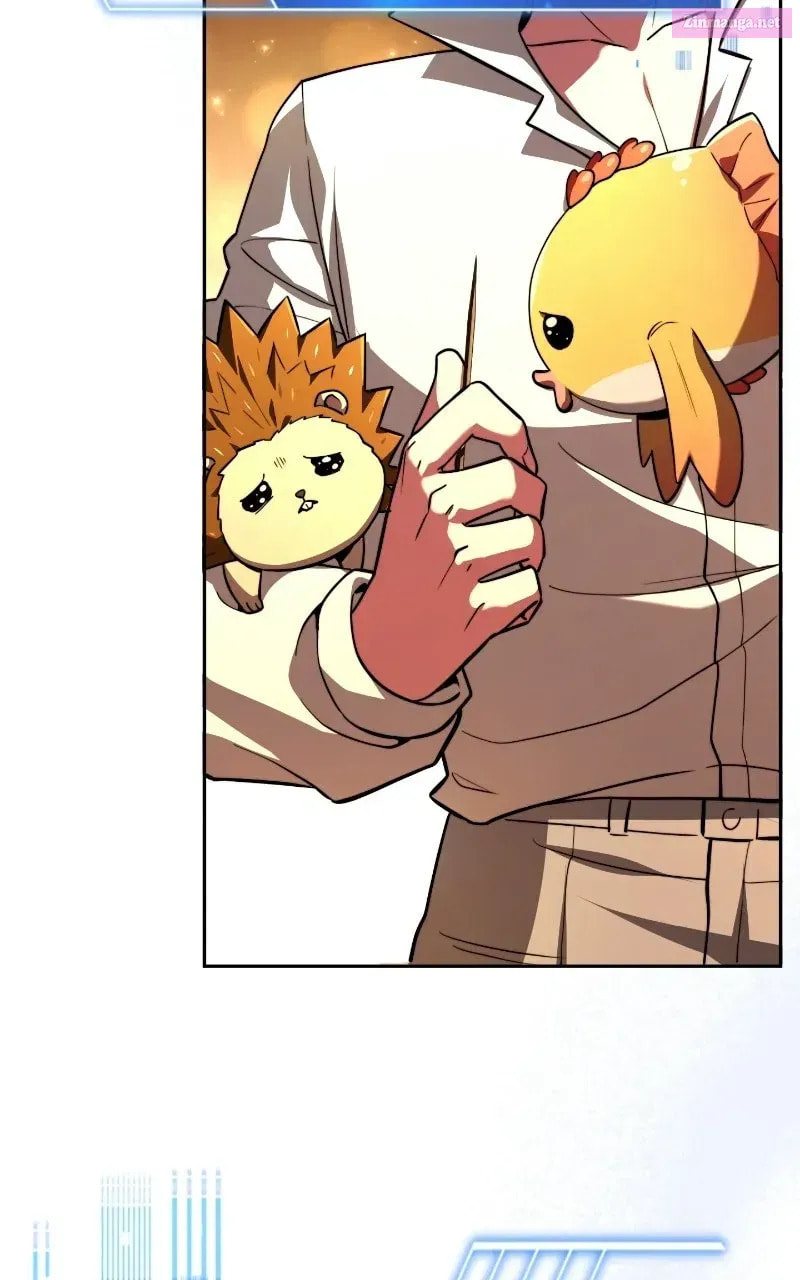 Read The Apothecary Prince chapter 85 image 50 on Lezhin