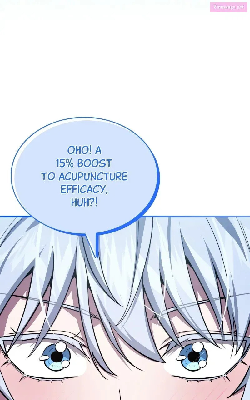 Read The Apothecary Prince chapter 85 image 53 on Lezhin