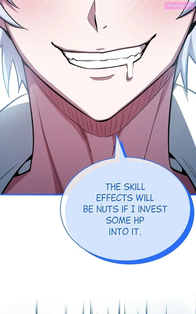 Read The Apothecary Prince chapter 85 image 54 on Lezhin