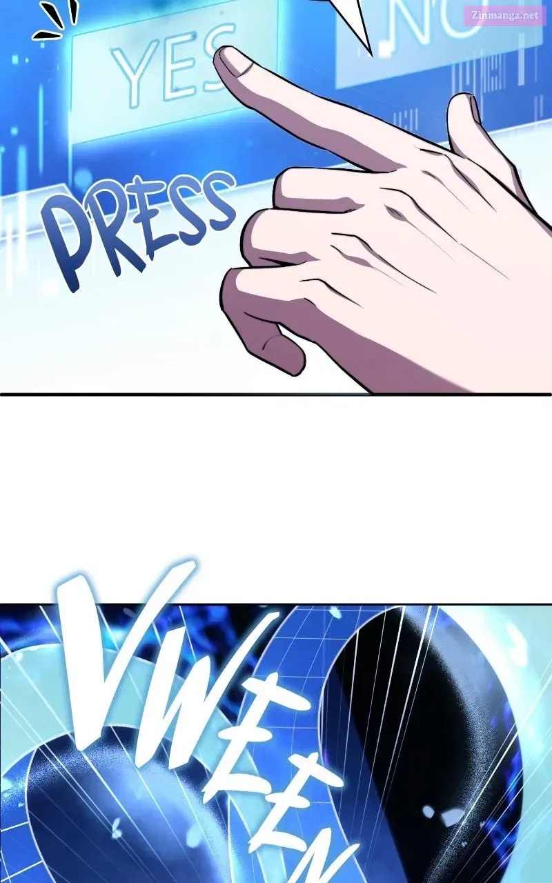 Read The Apothecary Prince chapter 85 image 57 on Lezhin