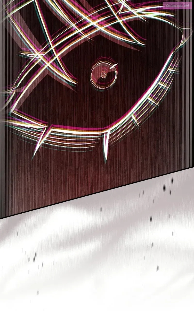 Read The Apothecary Prince chapter 85 image 6 on Lezhin