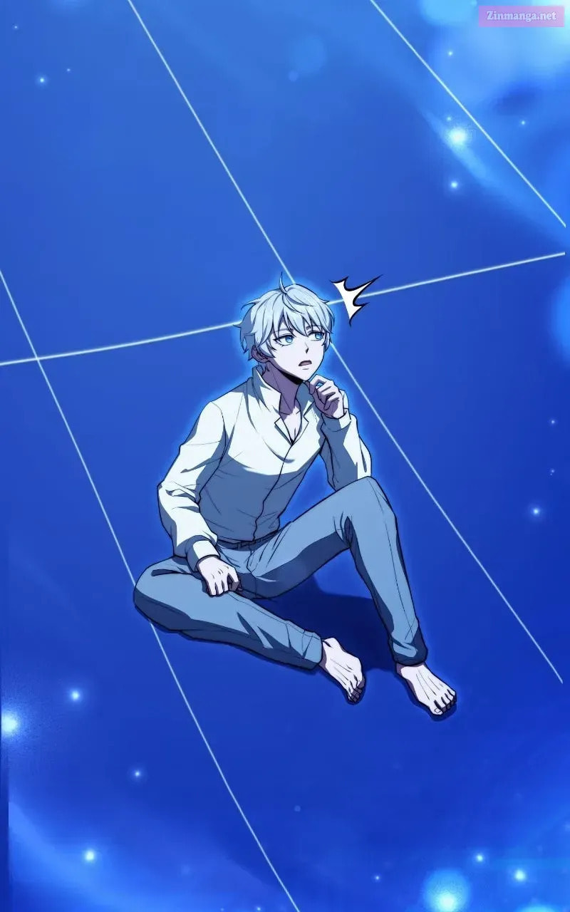 Read The Apothecary Prince chapter 85 image 61 on Lezhin
