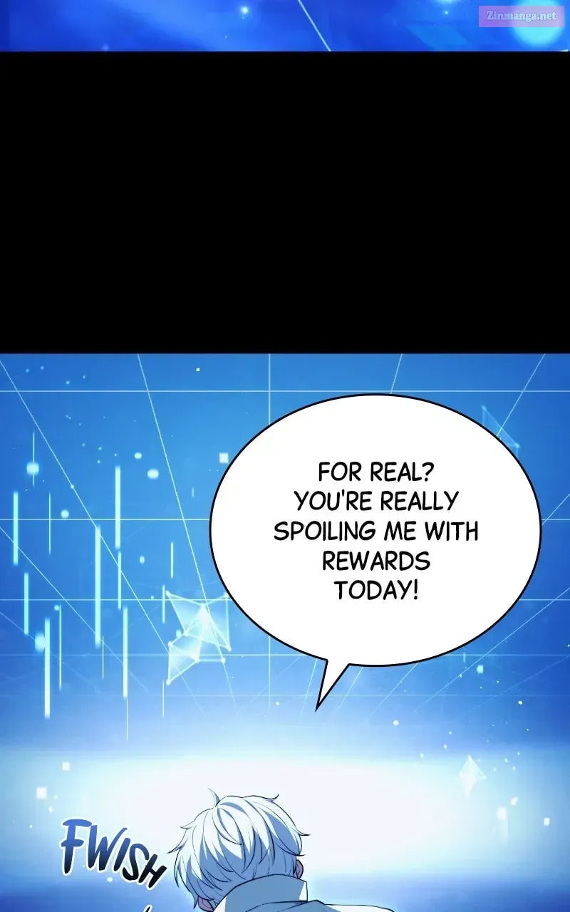 Read The Apothecary Prince chapter 85 image 62 on Lezhin