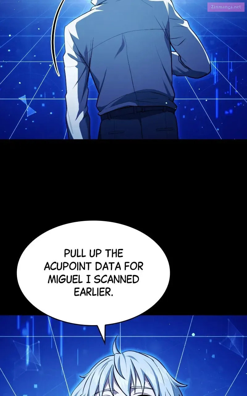 Read The Apothecary Prince chapter 85 image 63 on Lezhin