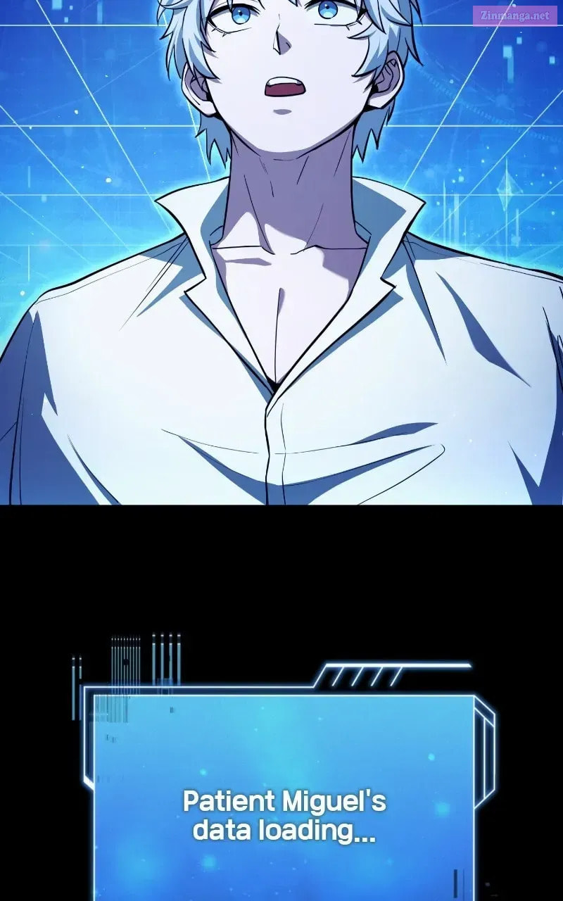 Read The Apothecary Prince chapter 85 image 64 on Lezhin