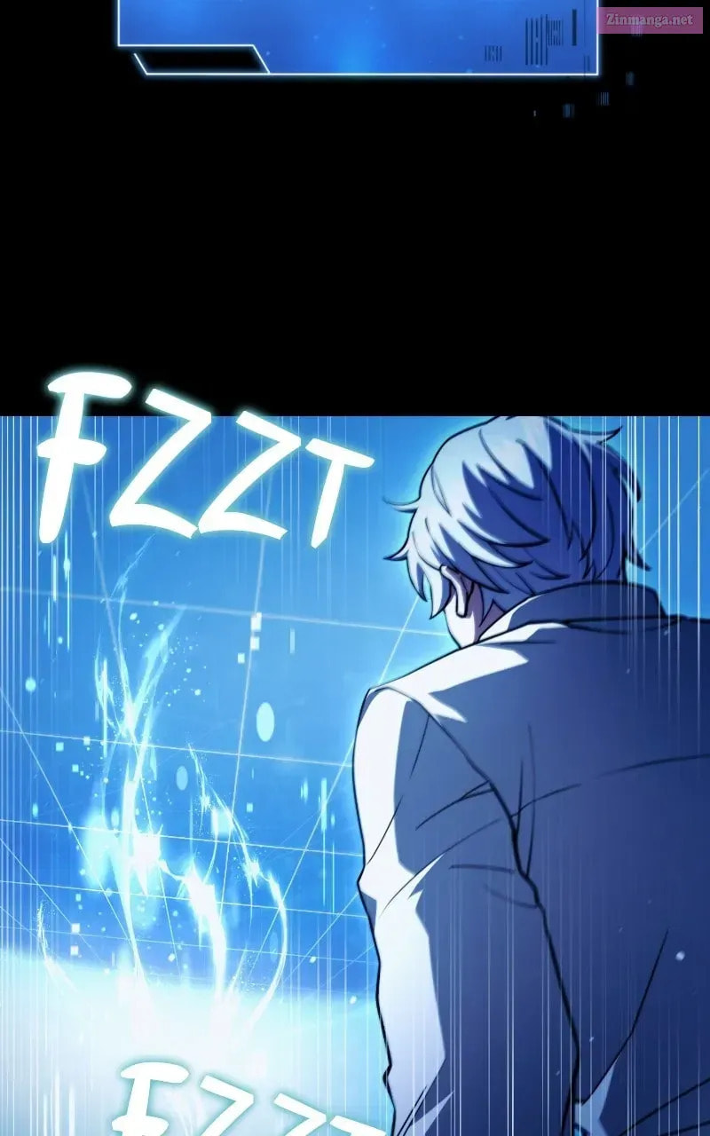 Read The Apothecary Prince chapter 85 image 65 on Lezhin