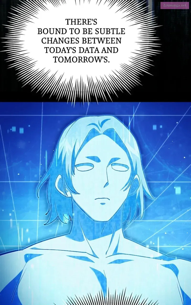 Read The Apothecary Prince chapter 85 image 68 on Lezhin