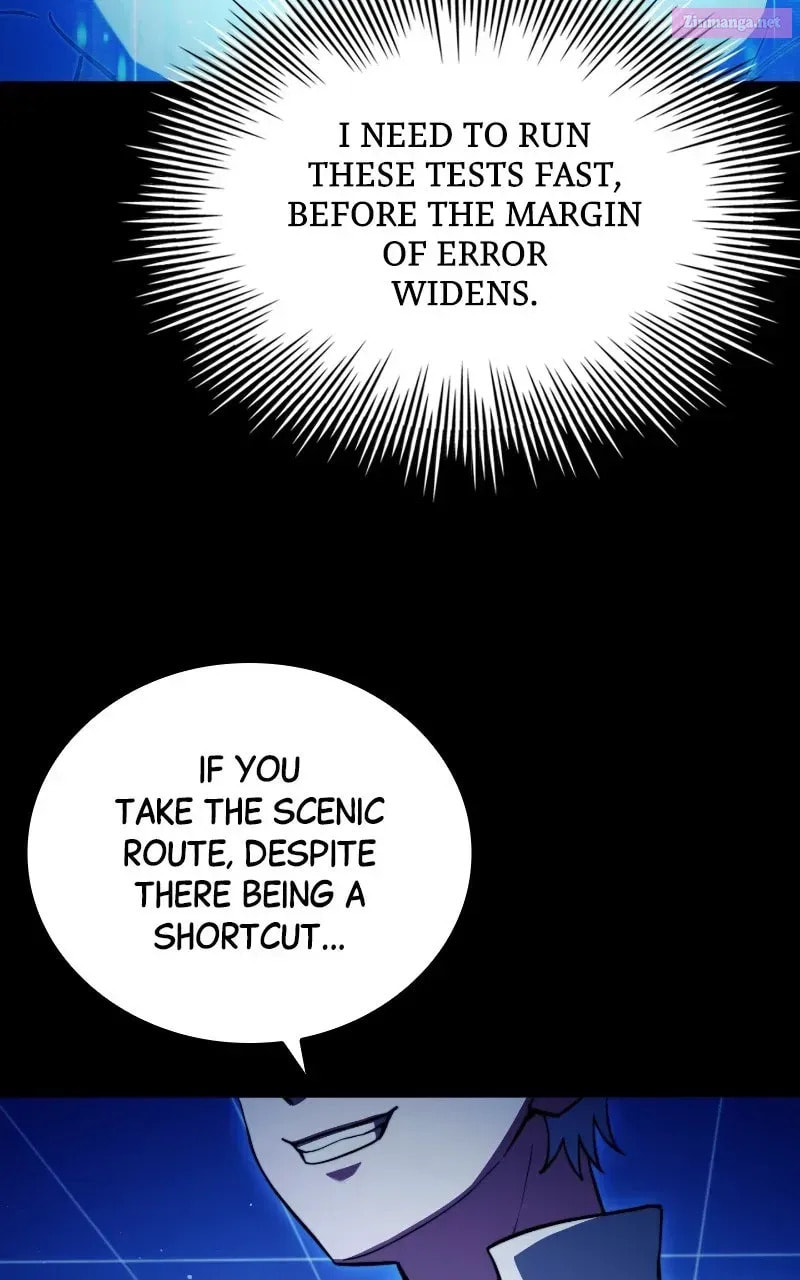 Read The Apothecary Prince chapter 85 image 69 on Lezhin